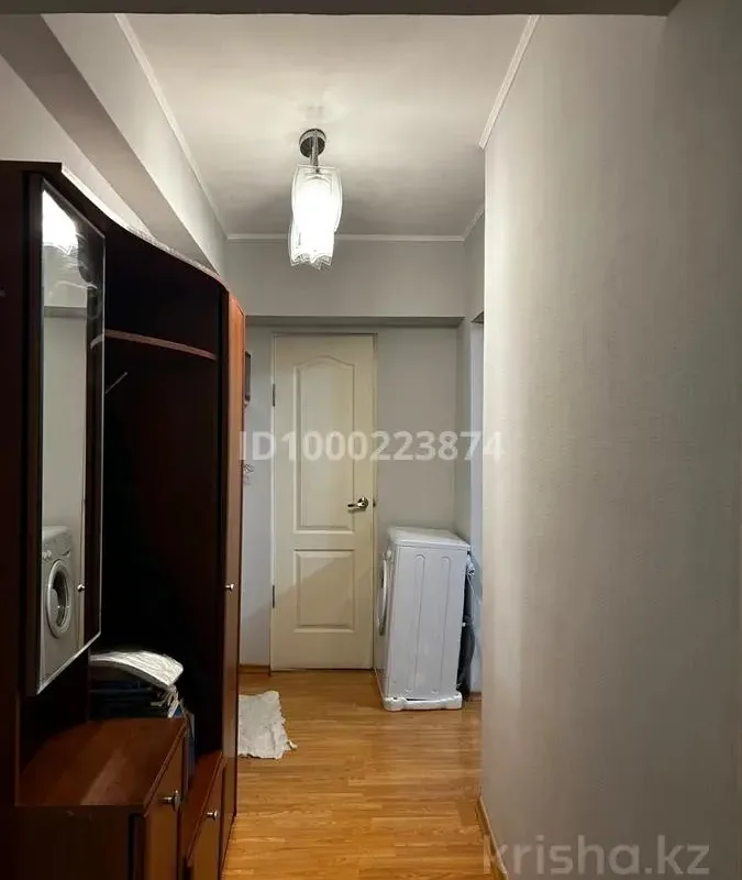 Dviejų aukštų butas centre modernaus dizaino – 2 nuotrauka iš 7