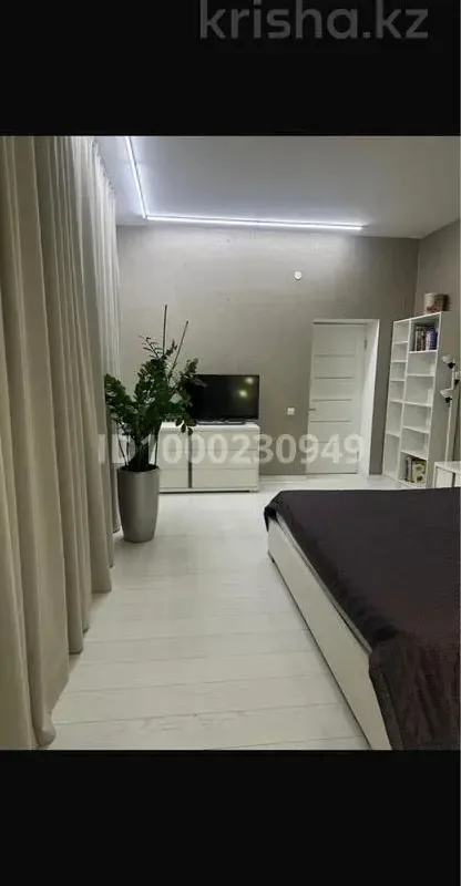 Naujai įrengtas 32 m² kambarys — Gargždai – 2 nuotrauka iš 6