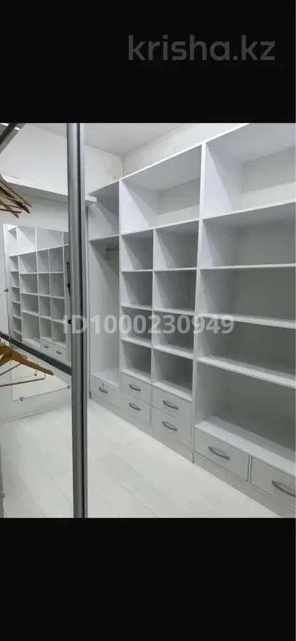 Naujai įrengtas 32 m² kambarys — Gargždai – 1 nuotrauka iš 6