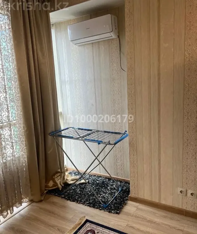 Tvarkingas 20 m² kambarys — Panevėžys – 2 nuotrauka iš 7