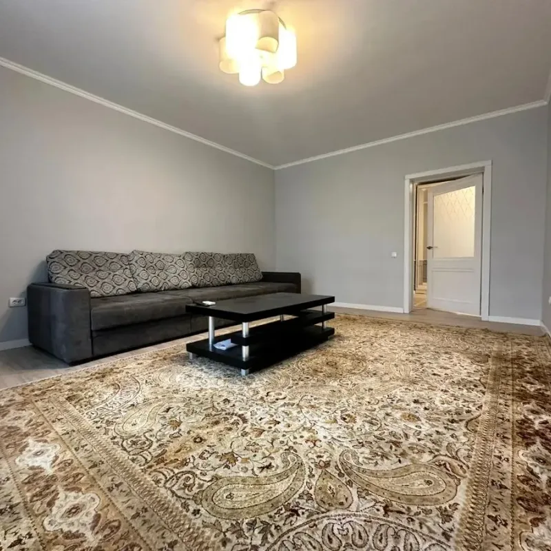 Tvarkingas 20 m² kambarys — Panevėžys – 2 nuotrauka iš 9