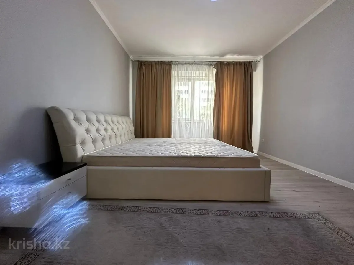 Tvarkingas 20 m² kambarys — Panevėžys – 1 nuotrauka iš 9
