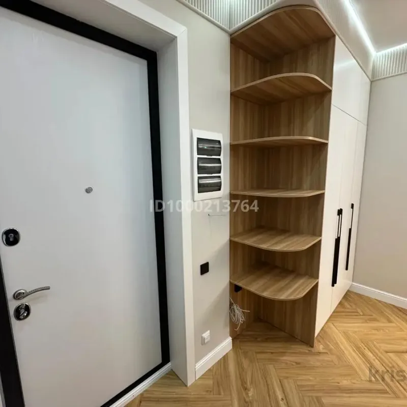 Butas prie upės su parkavimo vieta – 3 nuotrauka iš 7