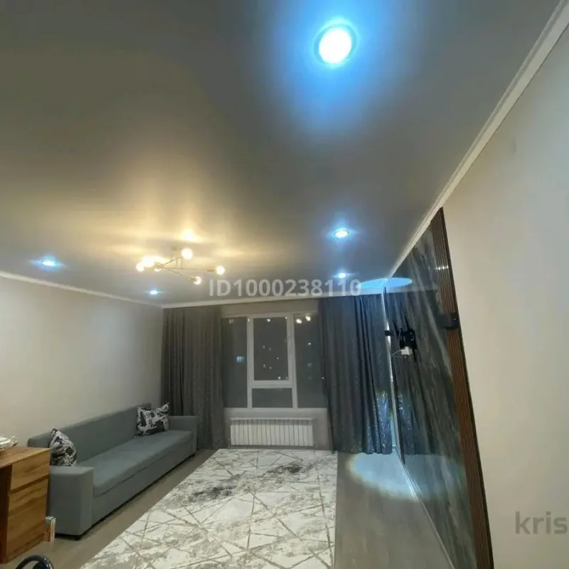 Studija centre jaukus – 5 nuotrauka iš 8