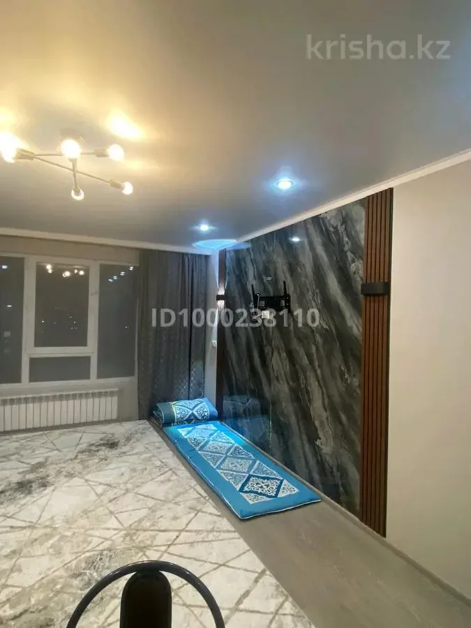 Studija centre jaukus – 1 nuotrauka iš 8