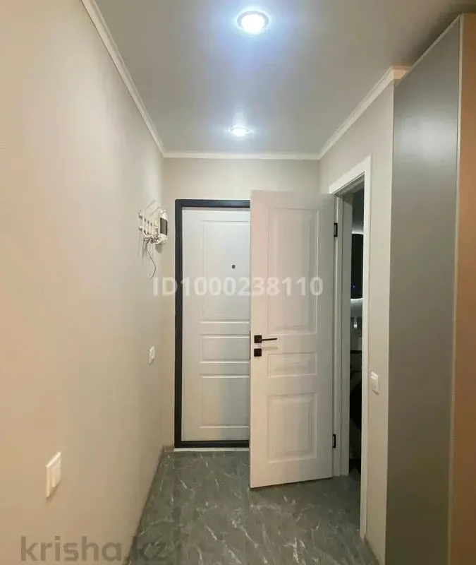 Studija centre jaukus – 2 nuotrauka iš 8
