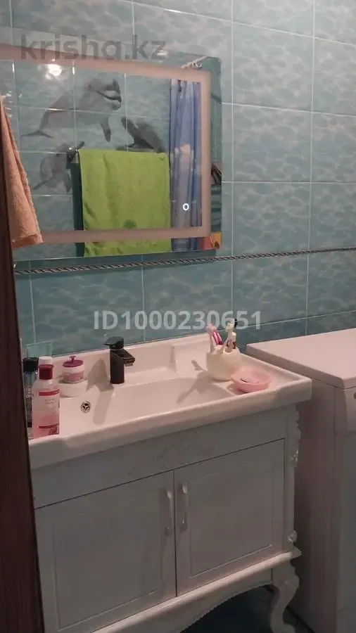 Jaukus 34 m² kambarys — Panevėžys – 1 nuotrauka iš 2