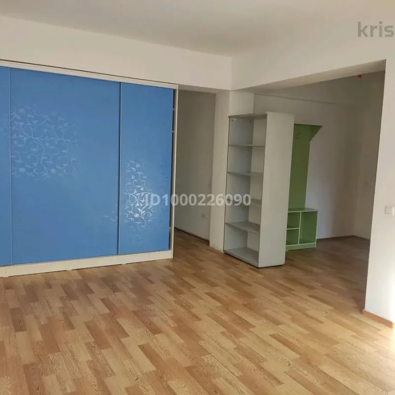 Šviesus 30 m² kambarys — Visaginas – 4 nuotrauka iš 8
