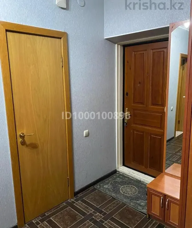 Butas miške su terasa – 5 nuotrauka iš 6