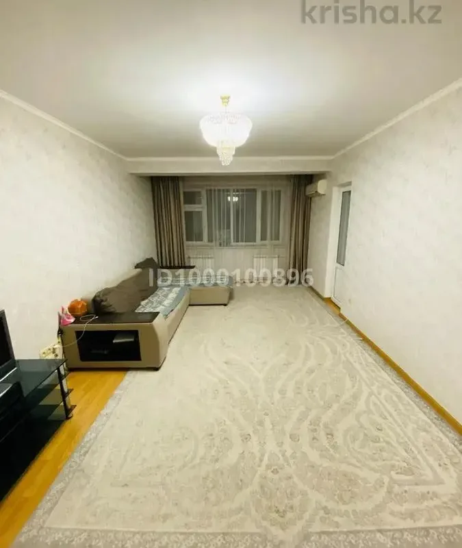 Butas miške su terasa – 4 nuotrauka iš 6