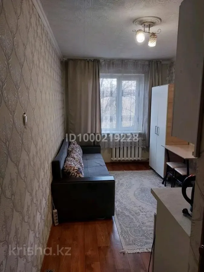 Dviejų aukštų butas centre su jacuzzi – 1 nuotrauka iš 5
