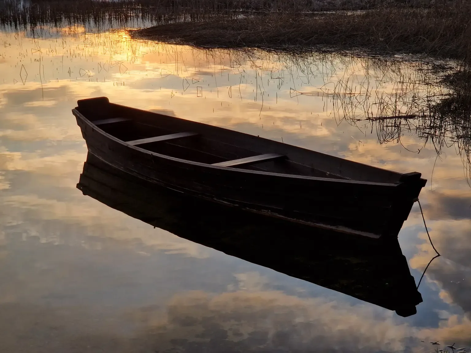 Dviejų aukštų butas gamtoje su vaizdu – 1 nuotrauka iš 4
