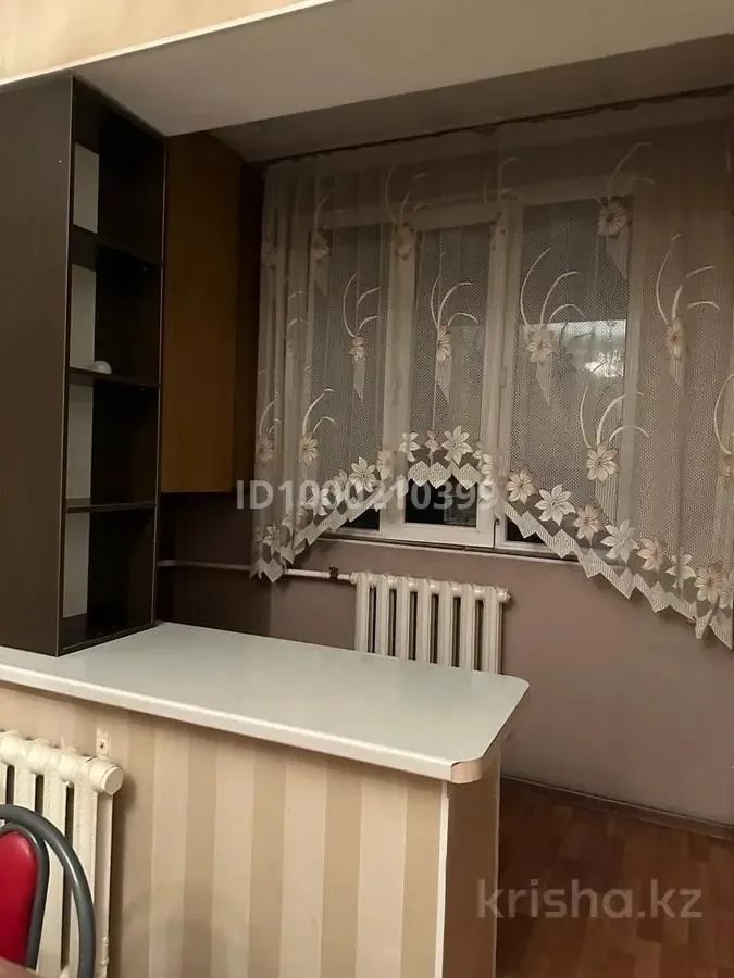 Modernus 27 m² kambarys — Alytus – 1 nuotrauka iš 8
