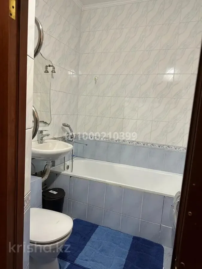 Modernus 27 m² kambarys — Alytus — photo 3 of 8