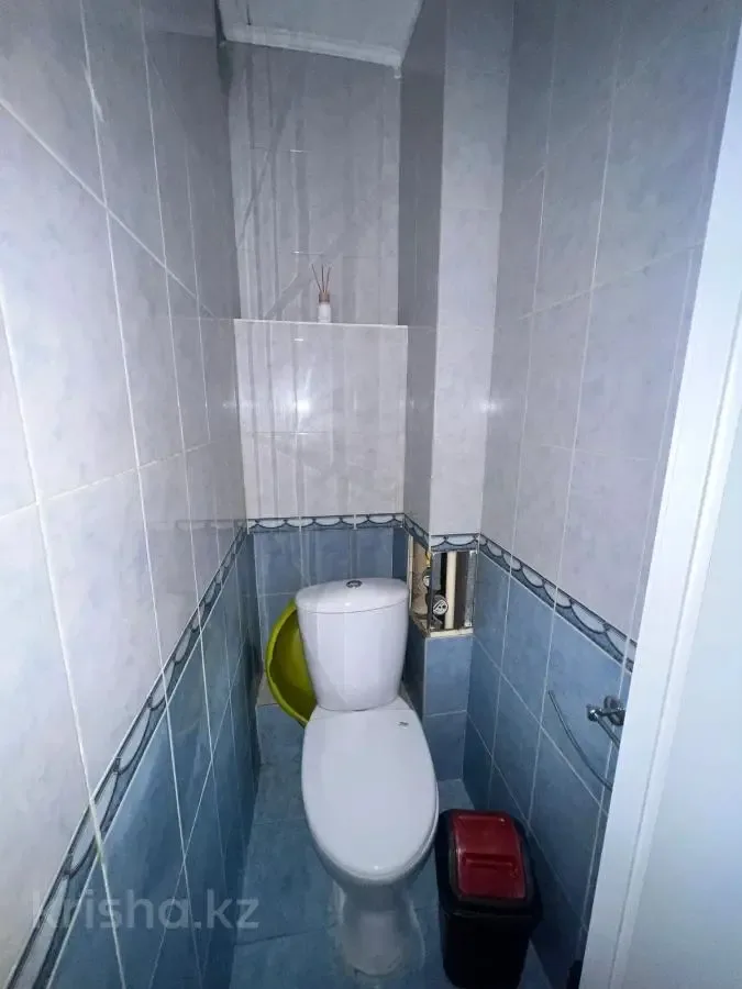 Butas parke su parkavimo vieta – 1 nuotrauka iš 5