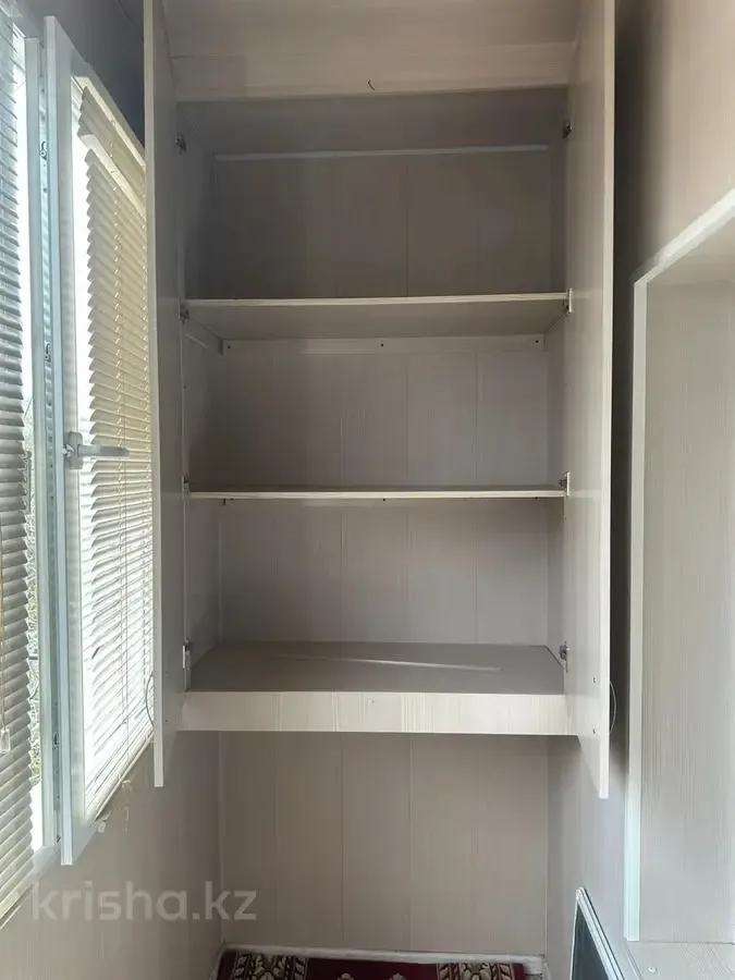 Erdvus 9 m² kambarys — Kaunas – 1 nuotrauka iš 8