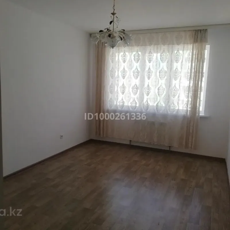 Dviejų aukštų butas centre naujai suremontuotas – 3 nuotrauka iš 4