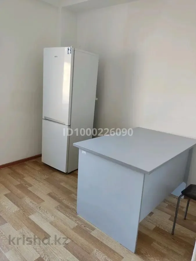 Loftas senamiestyje su terasa – 1 nuotrauka iš 4