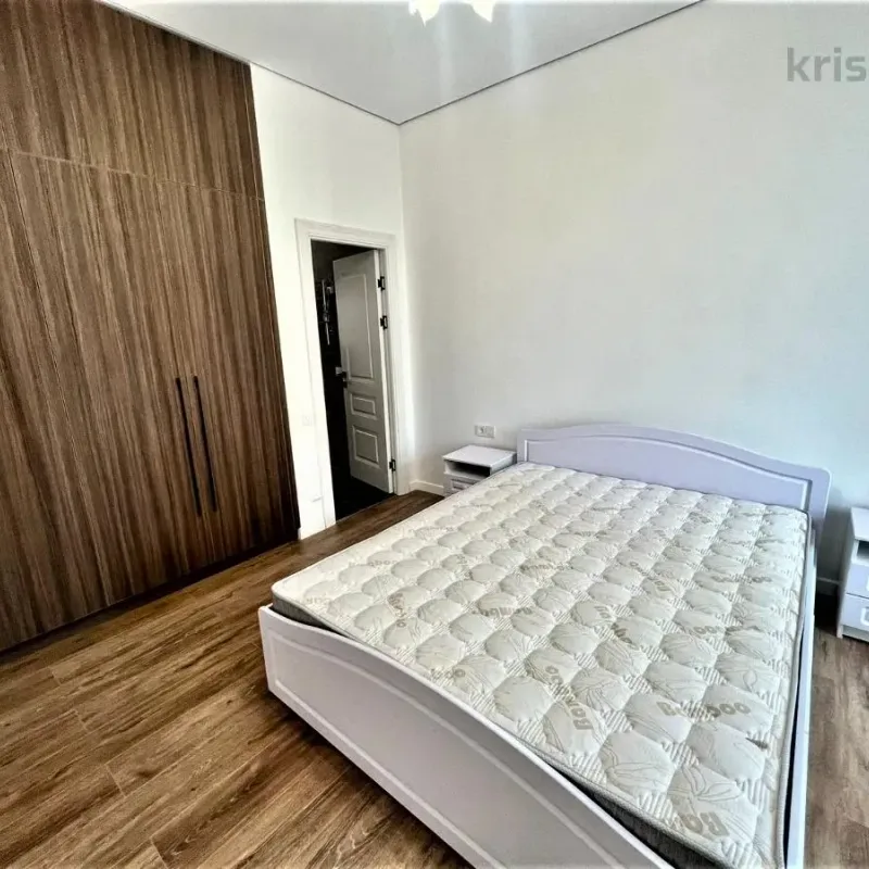 Dviejų aukštų butas gamtoje ekologiškas – 5 nuotrauka iš 8