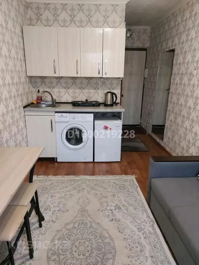 Loftas gamtoje naujai suremontuotas – 1 nuotrauka iš 5
