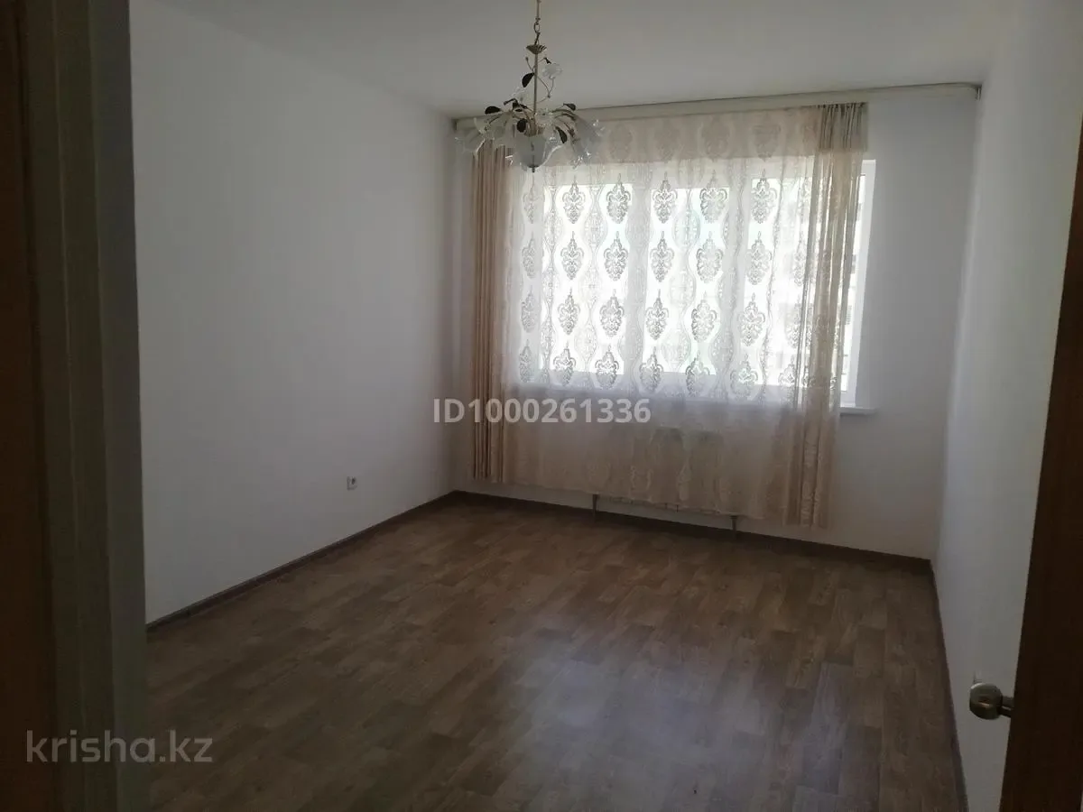 Tvarkingas 31 m² kambarys — Kaunas – 1 nuotrauka iš 4