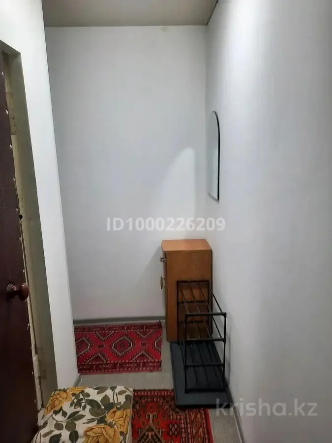 Studija centre erdvus – 1 nuotrauka iš 5