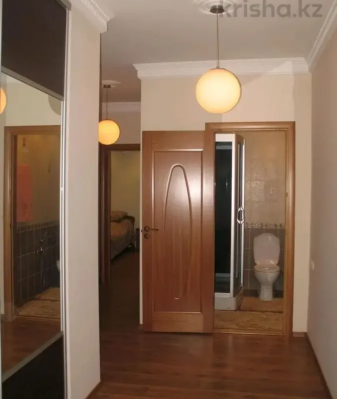 Tvarkingas 24 m² kambarys — Palanga – 4 nuotrauka iš 6