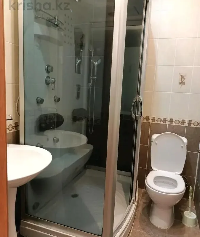 Tvarkingas 24 m² kambarys — Palanga – 2 nuotrauka iš 6