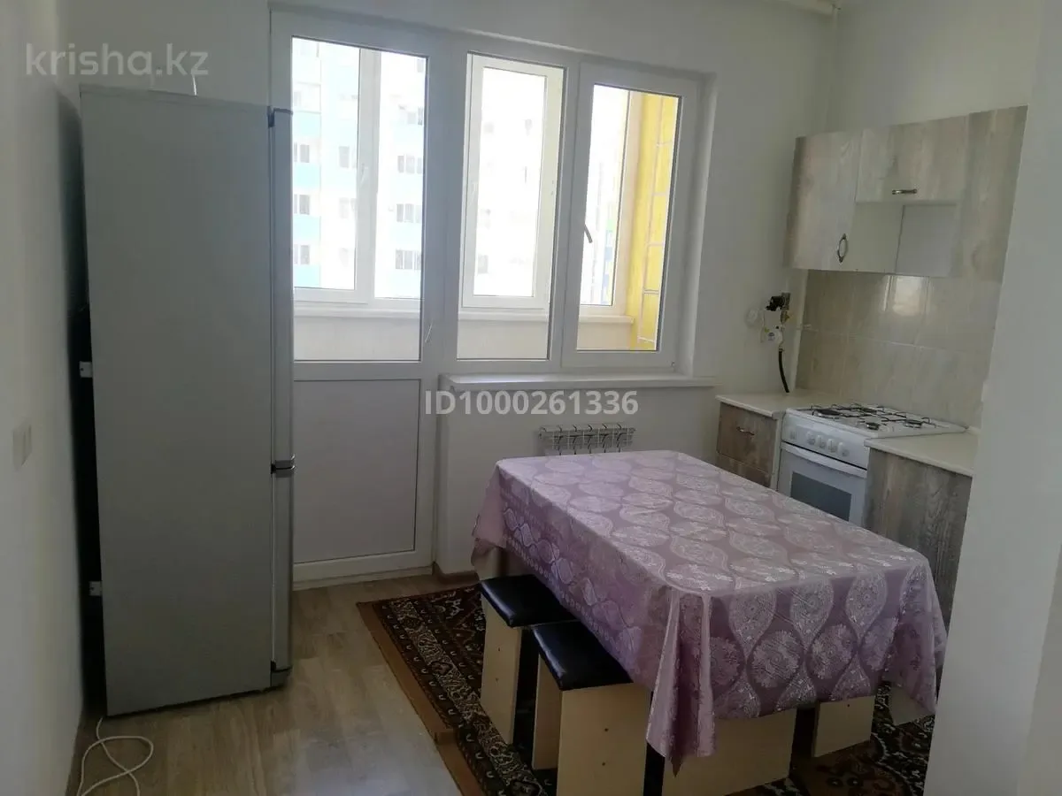 Butas senamiestyje su vaizdu – 1 nuotrauka iš 5