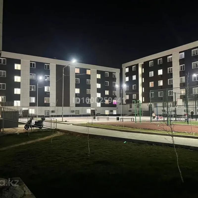 Tvarkingas 24 m² kambarys — Radviliškis – 4 nuotrauka iš 5