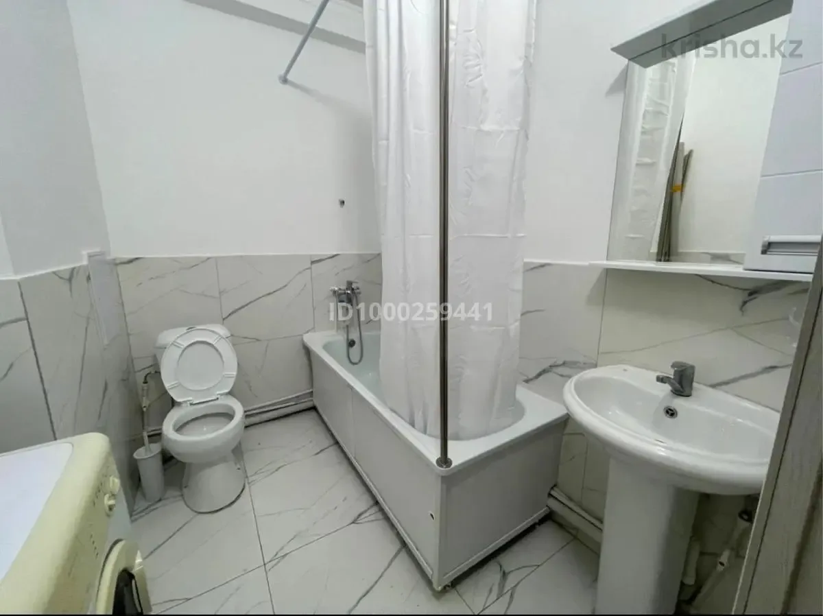 Tvarkingas 24 m² kambarys — Radviliškis — photo 1 of 5