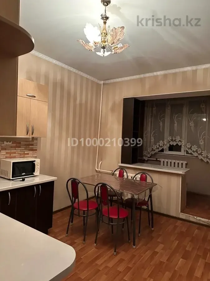 Studija prie upės erdvus – 1 nuotrauka iš 5
