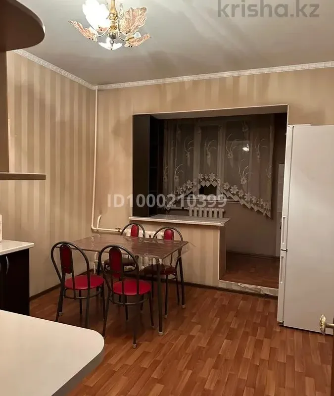 Studija prie upės erdvus – 2 nuotrauka iš 5