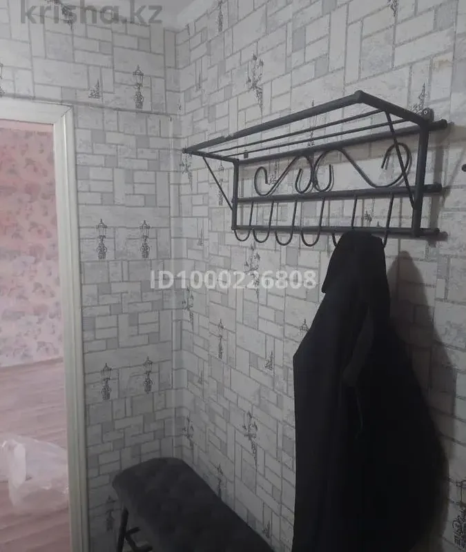 Loftas prie ežero su vaizdu – 5 nuotrauka iš 5