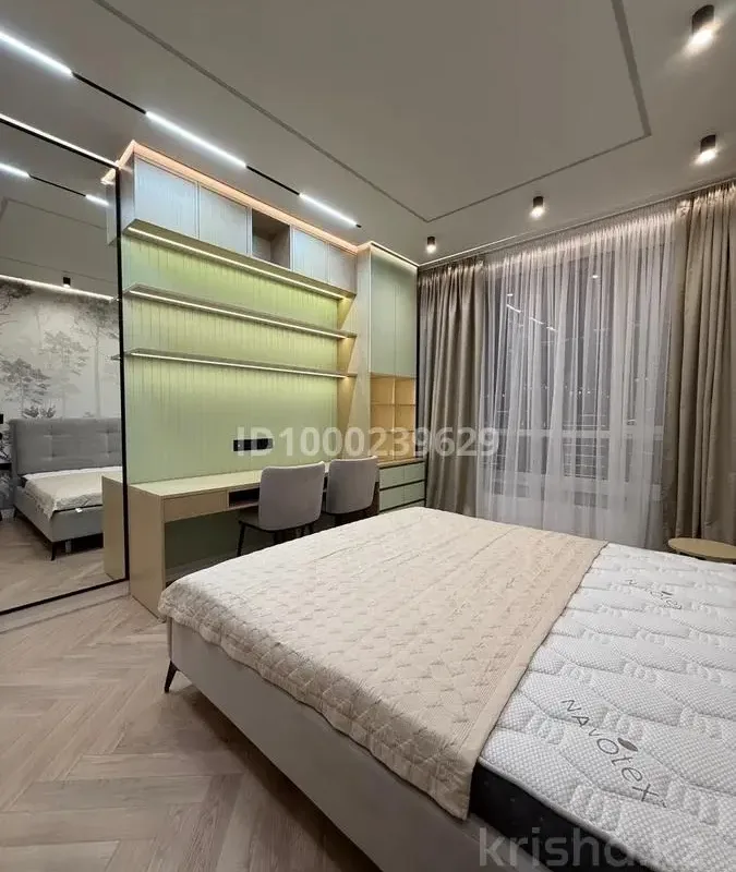 Šviesus 18 m² kambarys — Kėdainiai – 3 nuotrauka iš 8