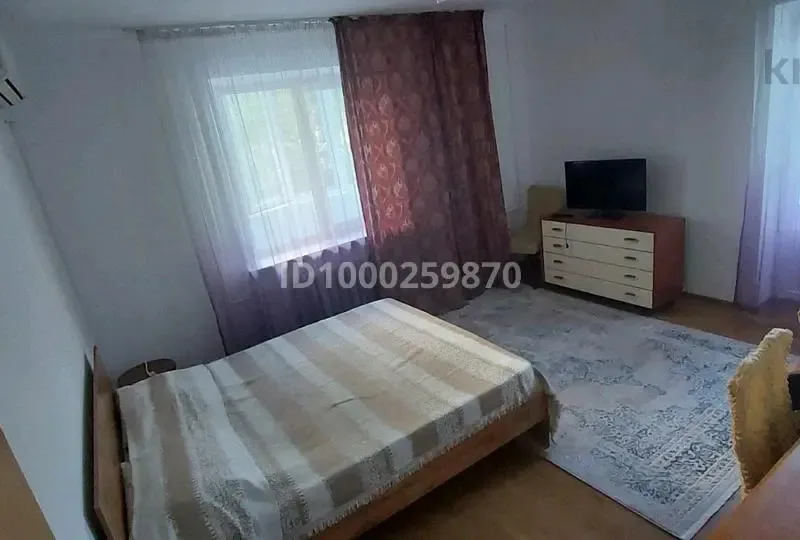 Butas centre naujai suremontuotas – 2 nuotrauka iš 5