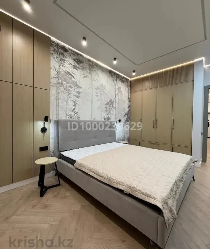 Studija prie upės su baseinu – 5 nuotrauka iš 9