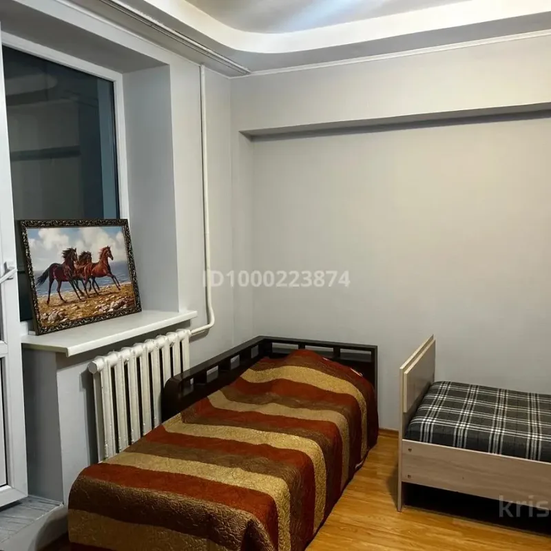 Butas centre erdvus – 4 nuotrauka iš 6