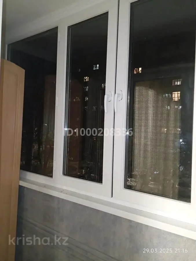 Šviesus 11 m² kambarys — Kupiškis – 1 nuotrauka iš 3