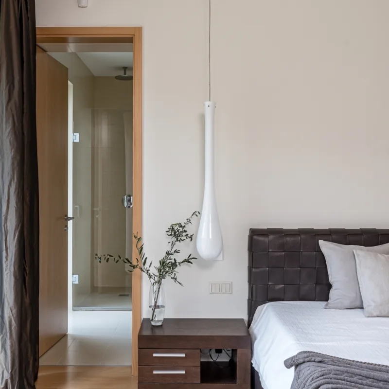 Vila gamtoje jaukus – 5 nuotrauka iš 9