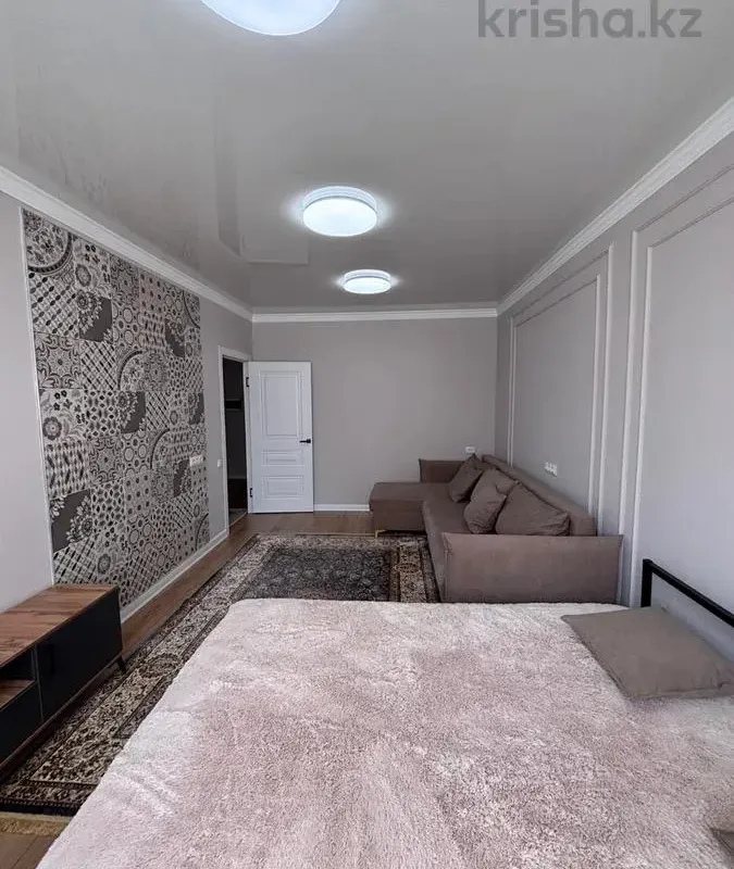 Studija prie upės erdvus – 2 nuotrauka iš 7