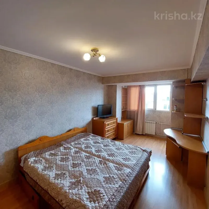 Butas centre su sodu – 5 nuotrauka iš 6