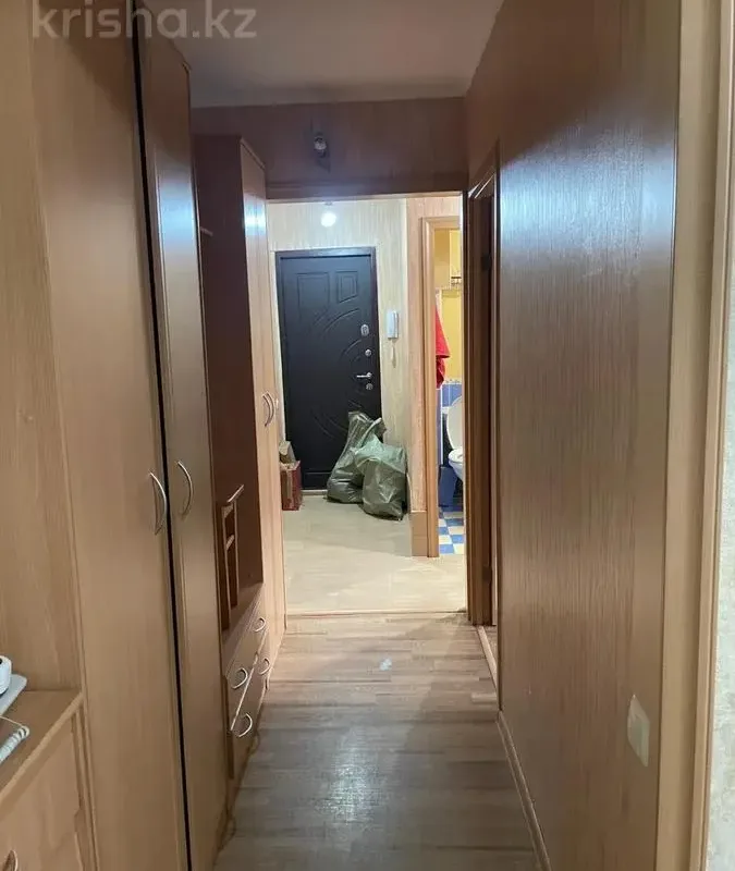 Butas centre su jacuzzi – 3 nuotrauka iš 5