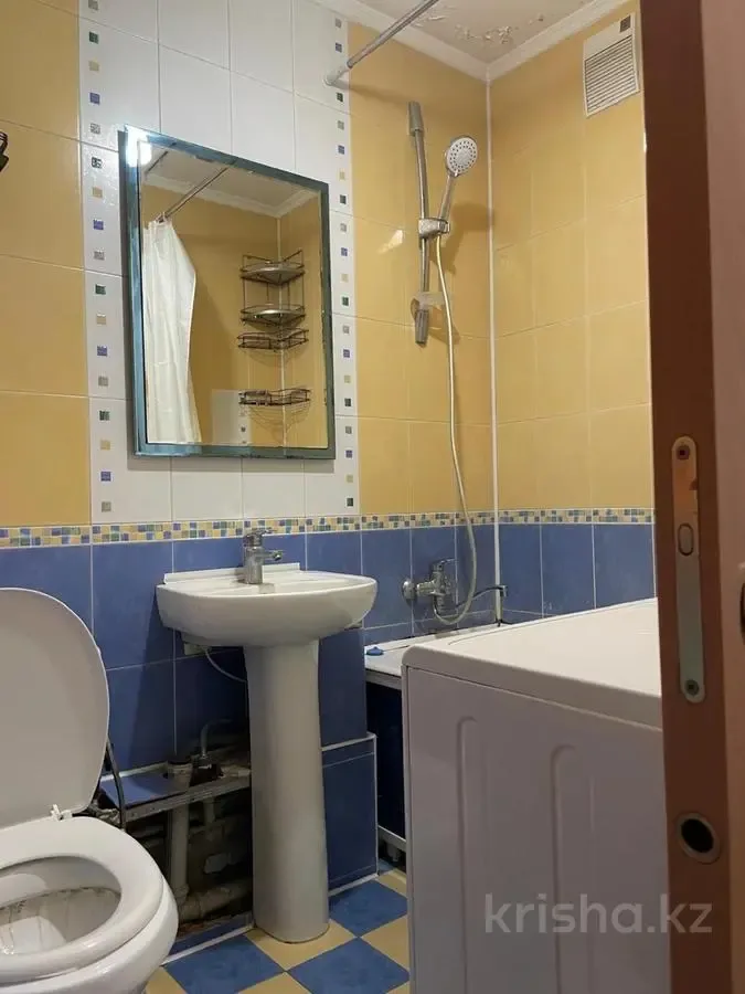 Butas centre su jacuzzi – 1 nuotrauka iš 5