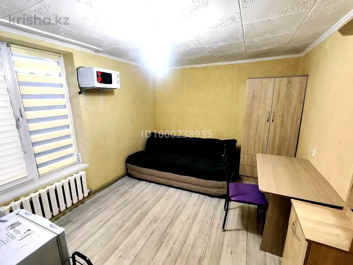 Dviejų aukštų butas centre su terasa – 1 nuotrauka iš 7