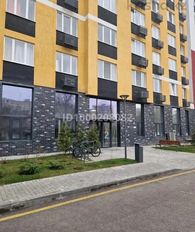 Dviejų aukštų butas parke su jacuzzi – 4 nuotrauka iš 6