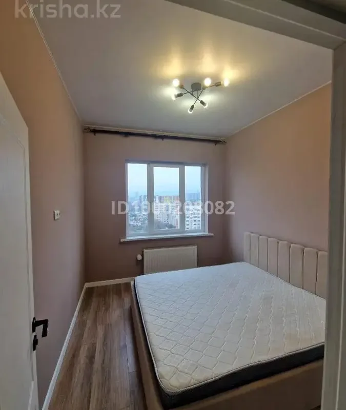 Dviejų aukštų butas parke su jacuzzi – 2 nuotrauka iš 6
