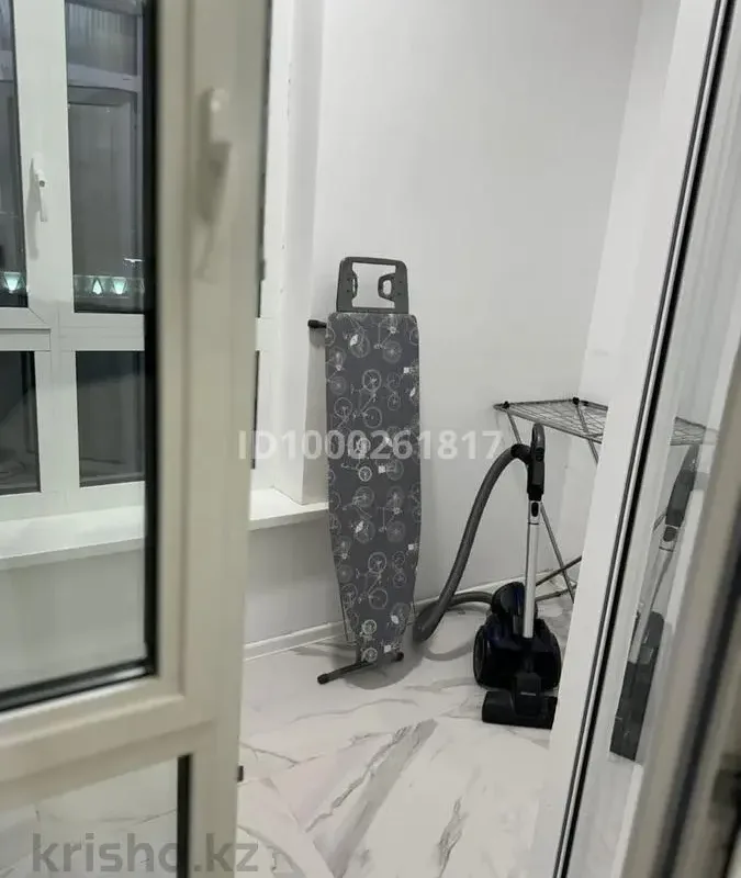Šviesus 22 m² kambarys — Palanga – 3 nuotrauka iš 7