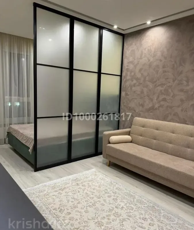 Šviesus 22 m² kambarys — Palanga – 4 nuotrauka iš 7