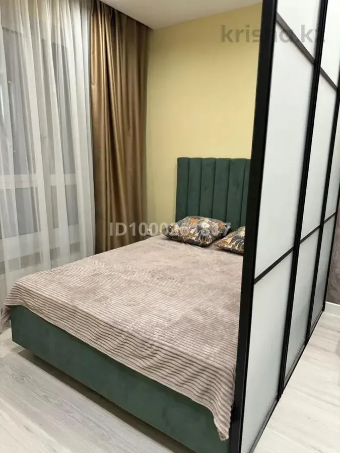 Šviesus 22 m² kambarys — Palanga – 1 nuotrauka iš 7